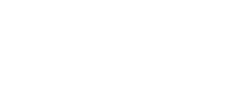 在土耳其通过VPN看国内电视 - 大陆加速器